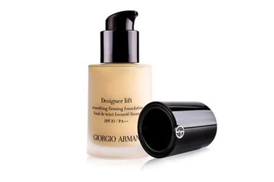 粉底液保质期多久 粉底液 第2张 粉底液保质期多久 粉底液 第2张