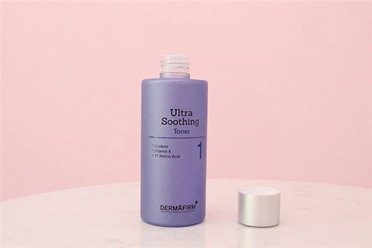 Jayjun樱花水乳好用不 Jayjun 水乳 第2张