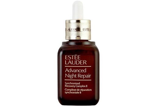 雅诗兰黛特润修护肌透精华露是肌底液吗 雅诗兰黛 精华液 第1张