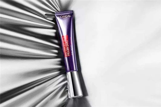 30岁适合欧莱雅哪款眼霜 欧莱雅 眼霜 第2张