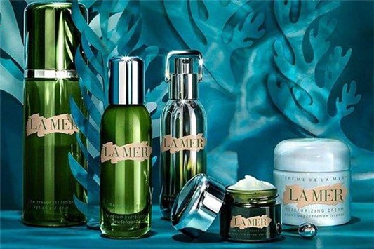 海蓝之谜一套多少钱 海蓝之谜 第1张