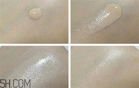 雅诗兰黛三款粉底液测评，雅诗兰黛和阿玛尼粉底液哪个好 雅诗兰黛 雅诗兰黛三款粉底液测评 雅诗兰黛和阿玛尼粉底液哪个好 第5张