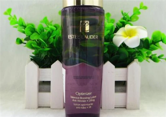 雅诗兰黛紧实抗皱竹粹水价格 雅诗兰黛 竹粹水 第2张