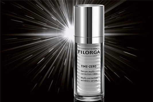 菲洛嘉属于什么档次 菲洛嘉 第1张