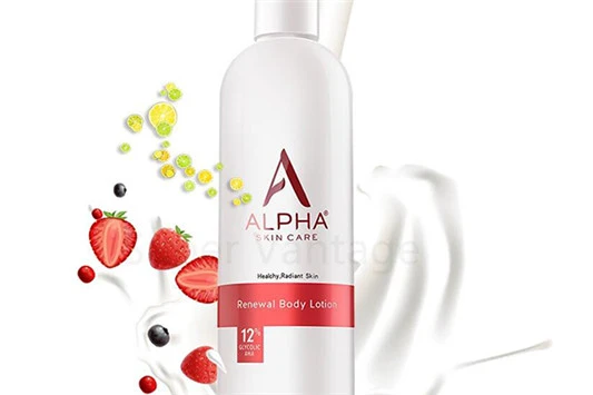 全球十大好用身体乳 身体乳 娇韵诗 第4张