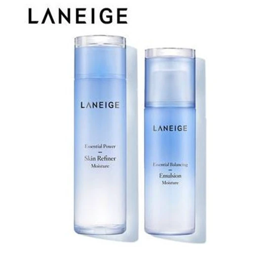 韩国的化妆品品牌有哪些 化妆品 韩国化妆品 美妆 第3张