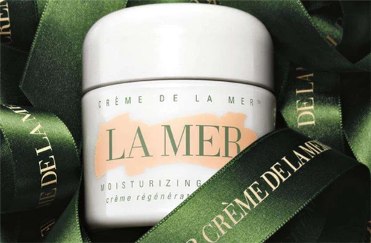 海蓝之谜精华面霜可以去皱纹吗 海蓝之谜 精华面霜 第4张