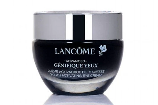 兰蔻眼霜可以早上用吗，兰蔻眼霜哪款好 兰蔻眼霜 兰蔻眼霜可以早上用吗 兰蔻眼霜哪款好 第3张