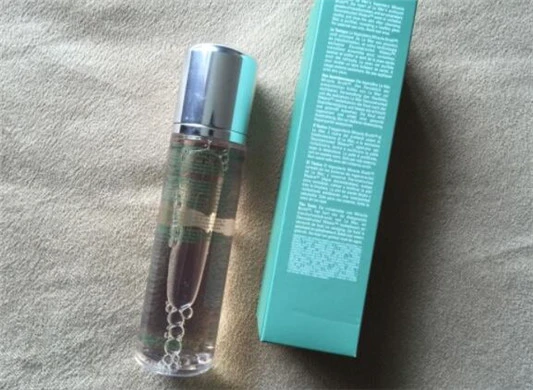 海蓝之谜焕肤水适合年龄 海蓝之谜 焕肤水 第3张