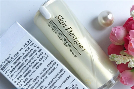 苏菲娜隔离日本价格 苏菲娜 隔离霜 第2张