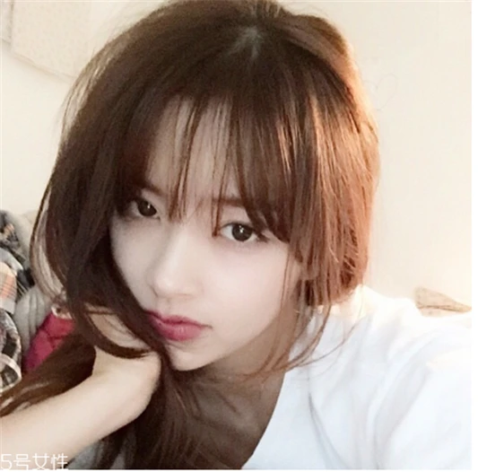 雅诗兰黛360口红试色，雅诗兰黛360口红适合黄皮吗 雅诗兰黛 雅诗兰黛360口红试色 雅诗兰黛360口红适合黄皮吗 第8张