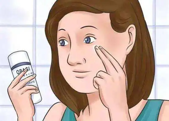 emulsion是水还是乳 emulsion emulsion乳液 美妆 第2张