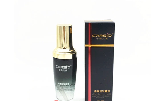 卡姿兰黛是什么 卡姿兰黛 护肤品 第2张