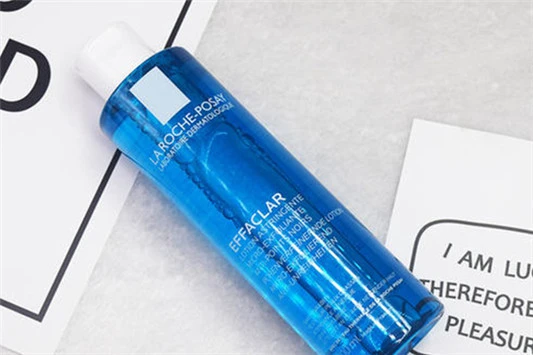 春秋油皮痘痘肌爽肤水有哪些 爽肤水 蔻瑞哲 第4张