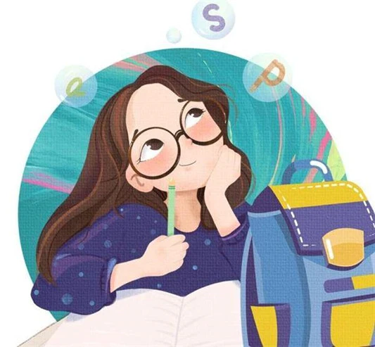 冻干粉测评，你对冻干粉了解多少 冻干粉 冻干粉测评 你对冻干粉了解多少？ 护肤品十大排名 第9张