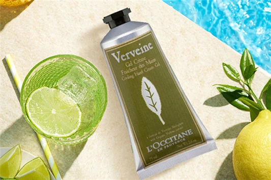 欧舒丹护手霜哪个味道好闻 欧舒丹 护手霜 第3张