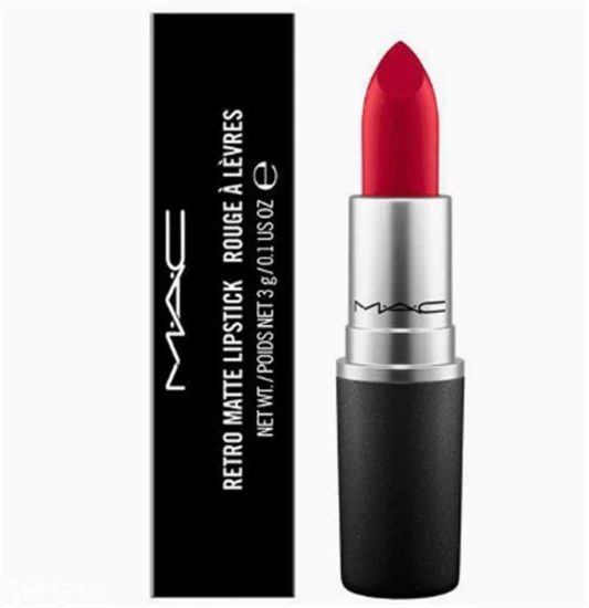 魅可是雅诗兰黛的吗,两者关系不同凡响 魅可 雅诗兰黛 魅可是雅诗兰黛的吗 第4张 魅可是雅诗兰黛的吗,两者关系不同凡响 魅可 雅诗兰黛 魅可是雅诗兰黛的吗 第4张