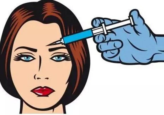 玻尿酸怎么用在脸上 玻尿酸 玻尿酸用法 美妆 第2张