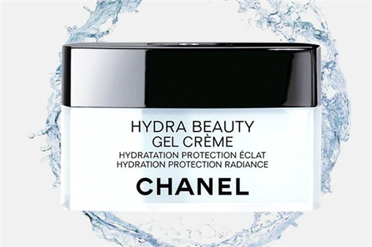 olay气泡霜适合什么年龄 olay 气泡霜 第2张