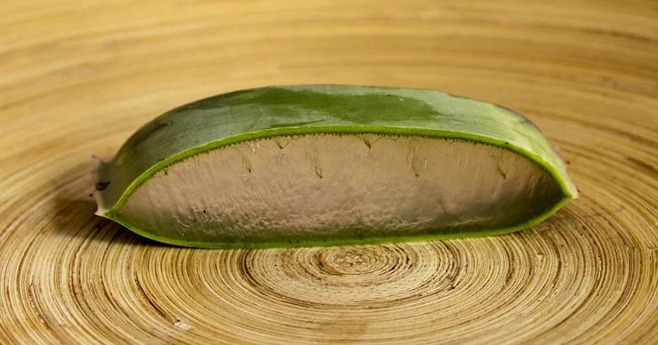 DIY护发膜制作方法公开，可治疗干发问题 发膜 护发 第3张