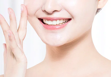 去角质霜多久用一次好 去角质霜 去角质使用频率 美妆 第2张