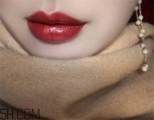 雅诗兰黛new，pure，color，love试色雅诗兰黛130花样年华试色 雅诗兰黛 雅诗兰黛new pure color love试色 雅诗兰黛130花样年华试色 第17张