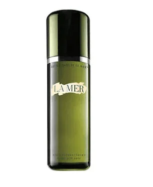 神仙水和海蓝之谜精粹液可以一起用吗 神仙水 海蓝之谜精粹液 美妆 第2张