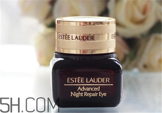 雅诗兰黛眼霜使用方法,雅诗兰黛眼部精华露和眼霜区别 雅诗兰黛 雅诗兰黛眼霜使用方法 雅诗兰黛眼部精华露和眼霜区别 第5张 雅诗兰黛眼霜使用方法,雅诗兰黛眼部精华露和眼霜区别 雅诗兰黛 雅诗兰黛眼霜使用方法 雅诗兰黛眼部精华露和眼霜区别 第5张