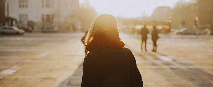 后脑勺出汗是怎么回事 后脑勺 出汗 美妆 第3张