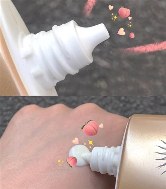 夏天到了，盘点那些好用的防晒霜，十大防晒霜排行推荐 十大防晒霜 夏天到了 盘点那些好用的防晒霜 十大防晒霜排行 推荐护肤品十大排名 第7张