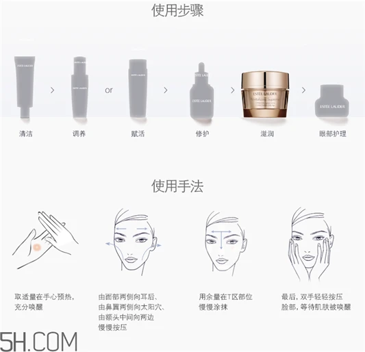 雅诗兰黛多效智妍面霜使用评价,雅诗兰黛多效智妍面霜使用方法和步骤 雅诗兰黛 雅诗兰黛多效智妍面霜使用评价 雅诗兰黛多效智妍面霜使用方法和步骤 第6张 雅诗兰黛多效智妍面霜使用评价,雅诗兰黛多效智妍面霜使用方法和步骤 雅诗兰黛 雅诗兰黛多效智妍面霜使用评价 雅诗兰黛多效智妍面霜使用方法和步骤 第6张