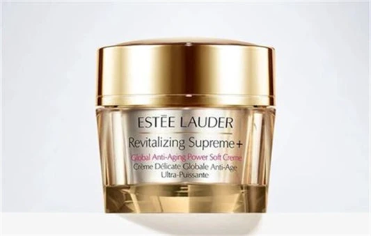 雅诗兰黛霜保质期几年，雅诗兰黛面霜推荐 雅诗兰黛 雅诗兰黛红石榴系列 面霜 第4张