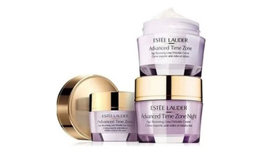 雅诗兰黛眼霜必须配精华么，雅诗兰黛眼精华和眼霜的区别 雅诗兰黛眼霜 雅诗兰黛眼部精华 雅诗兰黛 第8张