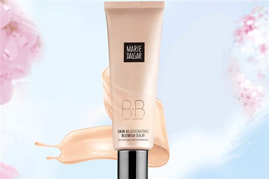 哪款BB便宜更适合敏感肌肤 BB霜 爱敬 第7张