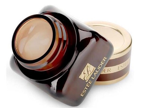 眼霜和眼部精华都要用吗 眼霜 眼部精华 第1张