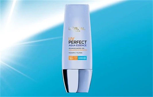 欧莱雅多重防护隔离露好用吗,欧莱雅多重防护隔离露功效 欧莱雅 隔离霜 第4张 欧莱雅多重防护隔离露好用吗,欧莱雅多重防护隔离露功效 欧莱雅 隔离霜 第4张