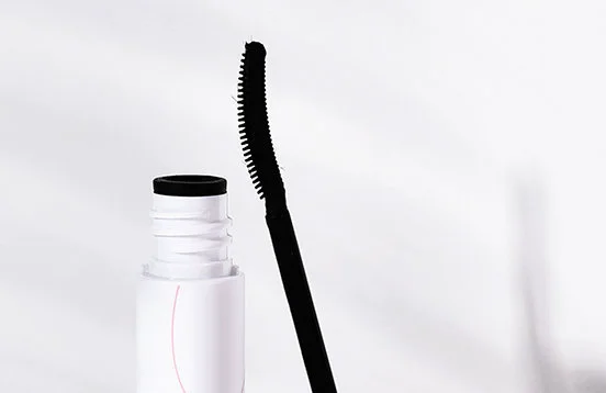 睫毛增长液都有什么危害 睫毛 睫毛增长液 美妆 第3张