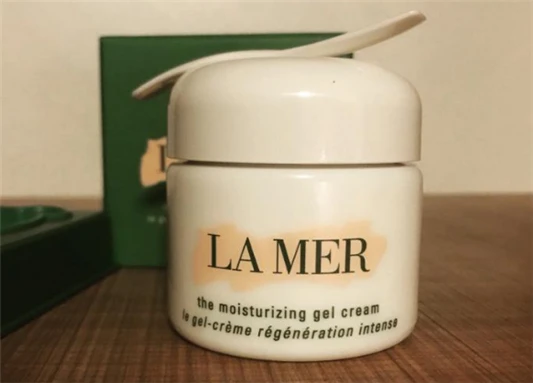 海蓝之谜精华面霜会过敏吗 海蓝之谜 精华面霜 第2张