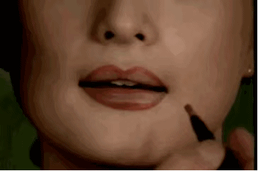 毛戈平化妆技巧是怎么样的 化妆 毛戈平化妆技巧 美妆 第6张