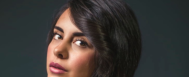 皮肤粗糙暗黄了怎么办 皮肤 粗糙 暗黄 美妆 第2张