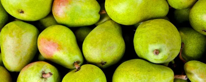 抗衰老的方法有哪些 抗衰老 美妆 第1张