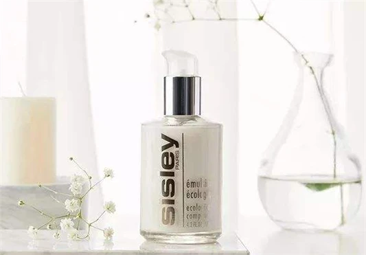 乳液和精华的区别 乳液 精华 第2张 乳液和精华的区别 乳液 精华 第2张