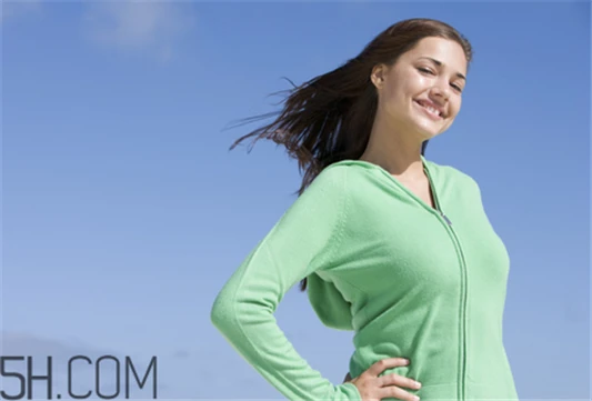 女士护肤品品牌排行榜，25岁后要用抗皱的护肤品吗 护肤品 女士护肤品品牌排行榜 25岁后要用抗皱的护肤品吗 第6张