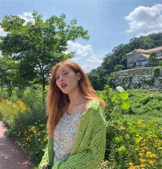 被吹爆的SUQQU粉霜，圣罗兰逆龄粉底液，值得入手吗 粉底液 第4张