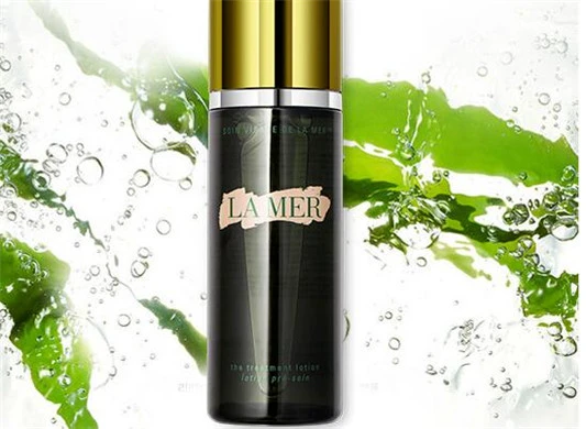 海蓝之谜精粹液是水还是精华 海蓝之谜 精粹液 第2张 海蓝之谜精粹液是水还是精华 海蓝之谜 精粹液 第2张