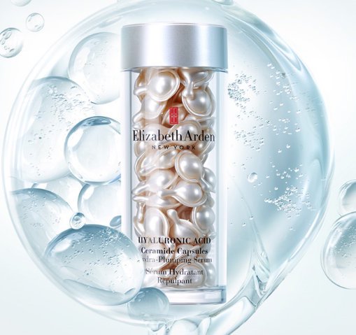 雅顿啵啵胶白天用还是晚上用好 雅顿 雅顿啵啵胶 美妆 第1张