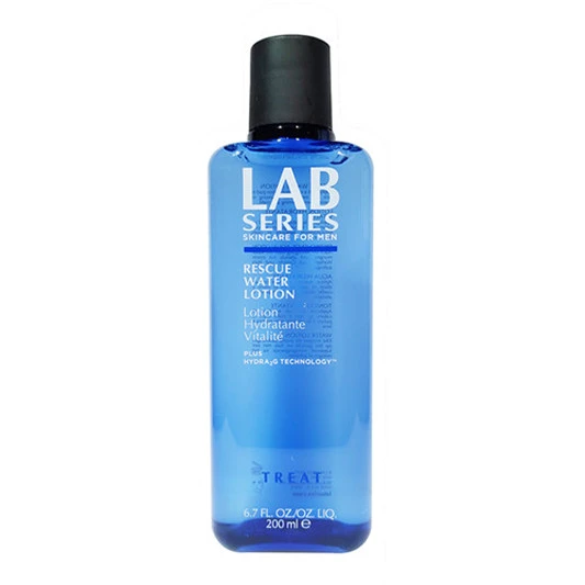 男士护肤品推荐，男士洁面乳推荐，水乳保湿推荐，男士朋友请留步 男士护肤品 男士护肤品推荐 男士洁面乳推荐 水乳保湿推荐 男士朋友请留步护肤品十大排名 第4张