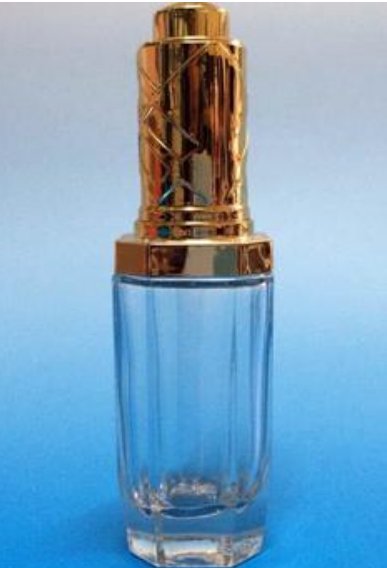 未拆封精华液过期了还能用吗 精华液 精华液过期 美妆 第1张