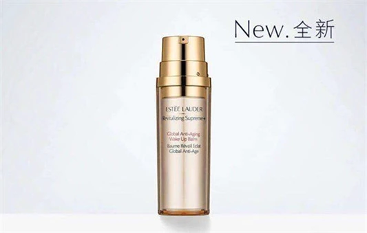 雅诗兰黛多效智妍乳液怎么用，智妍面霜和精华霜的区别 乳液 面霜 雅诗兰黛 第2张