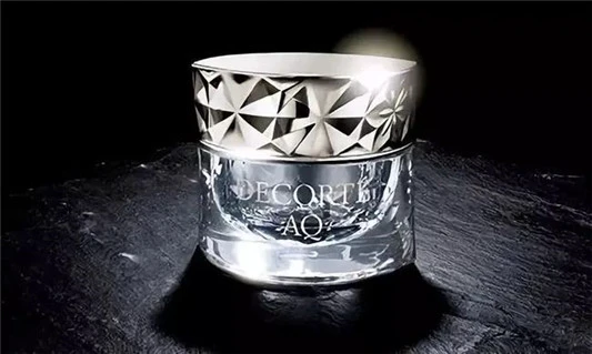 高口碑面霜盘点测评，这些品牌保湿霜，超强补水保湿清爽不油腻 面霜 第3张